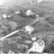 Nummer 113083