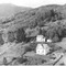 Nummer 113162