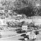 Nummer 113199
