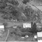 Nummer 113663