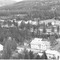 Nummer 113829