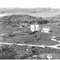 Nummer 115178
