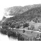 Nummer 115353