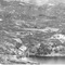 Nummer 115451