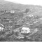 Nummer 115660