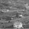 Nummer 115670