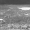 Nummer 116206