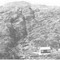 Nummer 116316
