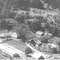 Nummer 116868