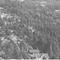 Nummer 116962