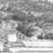 Nummer 117002