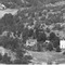 Nummer 117182