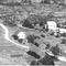 Nummer 117262