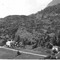 Nummer 11759