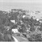 Nummer 117707