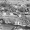 Nummer 118110