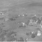 Nummer 11825
