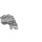 Nummer 118511