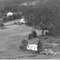 Nummer 118686