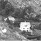 Nummer 118951