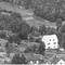 Nummer 118964