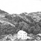 Nummer 118989