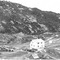 Nummer 118990