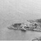 Nummer 119007