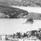 Nummer 119013