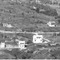 Nummer 119263
