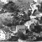 Nummer 119303