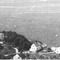 Nummer 119304