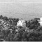 Nummer 119309