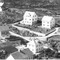 Nummer 119321