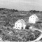 Nummer 119326