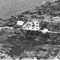 Nummer 119345