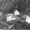 Nummer 119351