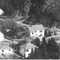 Nummer 119352