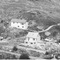 Nummer 119366