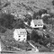 Nummer 119375