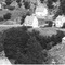 Nummer 119385