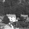 Nummer 119411