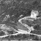 Nummer 119444