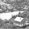 Nummer 119460