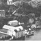 Nummer 119461
