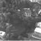 Nummer 119462