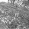 Nummer 119468