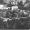 Nummer 119496