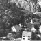 Nummer 119497