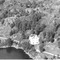 Nummer 119537